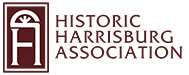 HHA logo