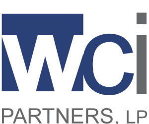 WCI Partners logo