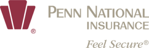 Penn National Insurance logo