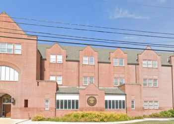 Dixon University Center