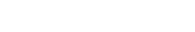 The Mary Sachs Charitable Trust
