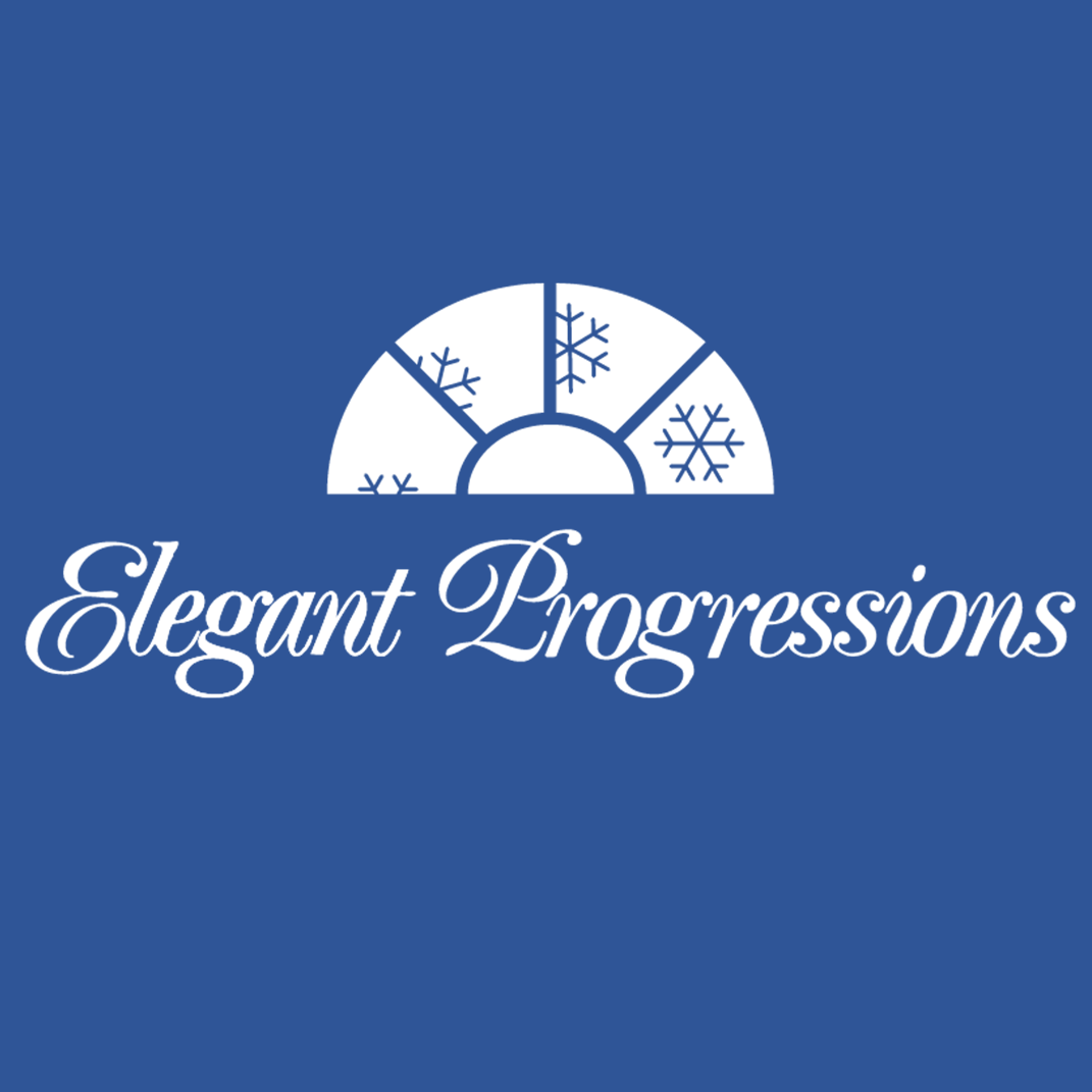 33rd Annual Elegant Progressions