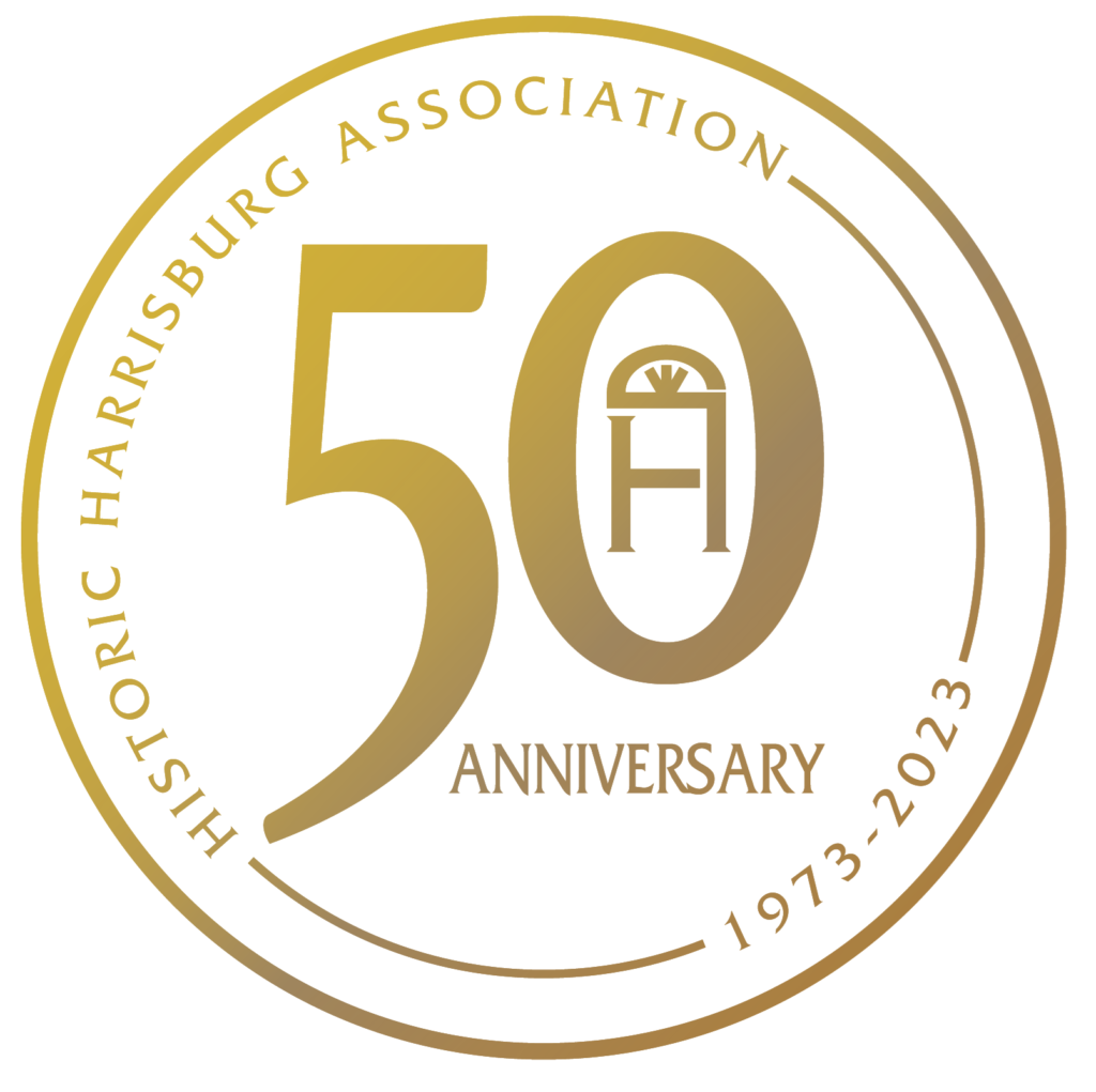 50th Anniversary of HHA