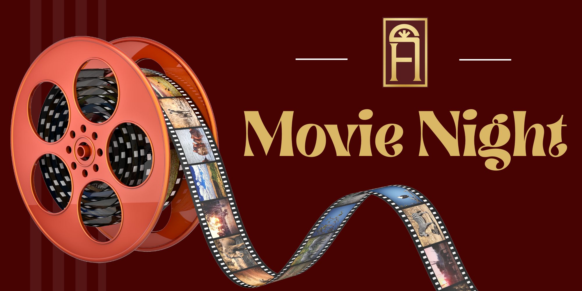 A Night at the Movies: Girl, Interrupted & Mystery Prop Auction